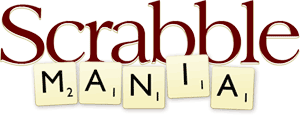 Scrabble Wortliste